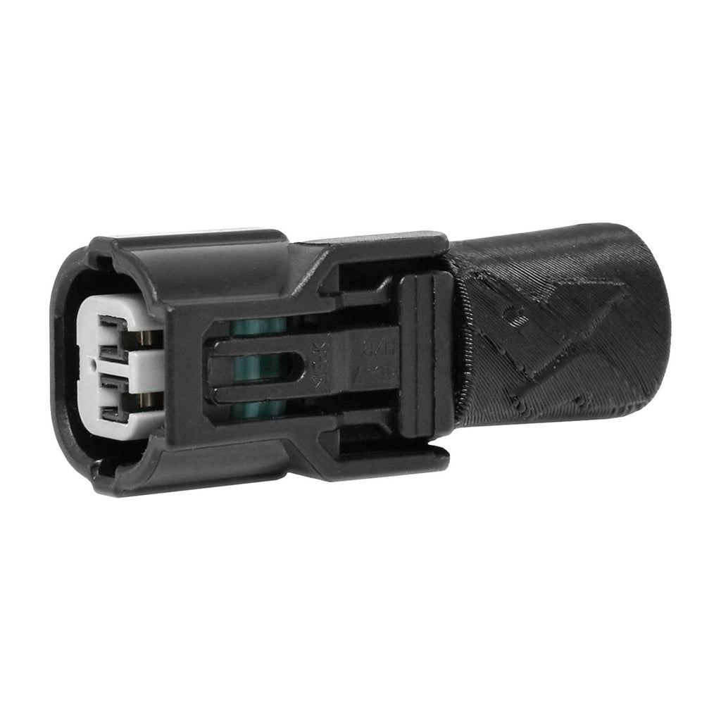 Jetprime Side Stand Switch Eliminator for Honda CBR1000RR-R