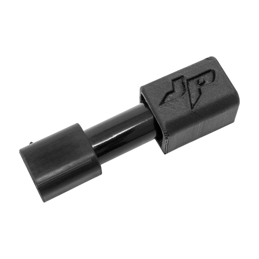 Jetprime Tail Light Eliminator for BMW - JPES037