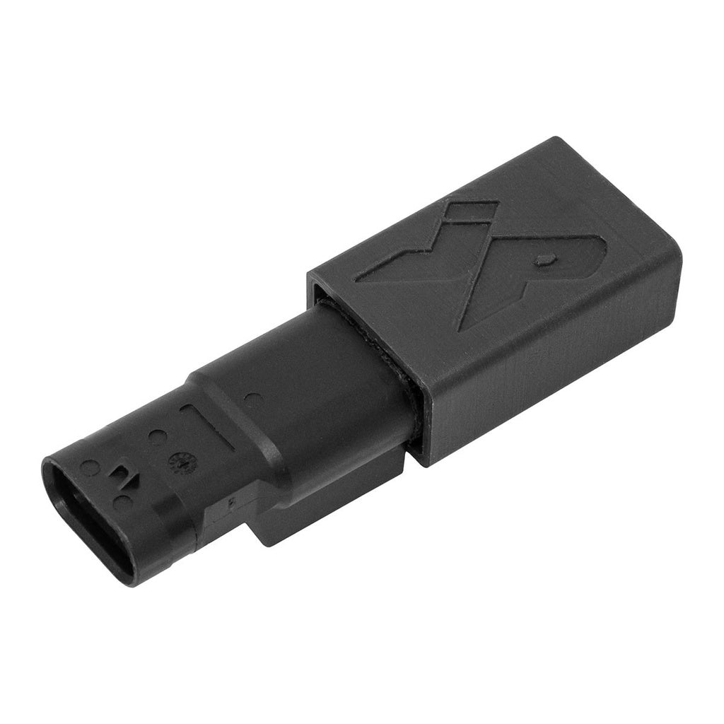 Jetprime Side Stand Eliminator for BMW