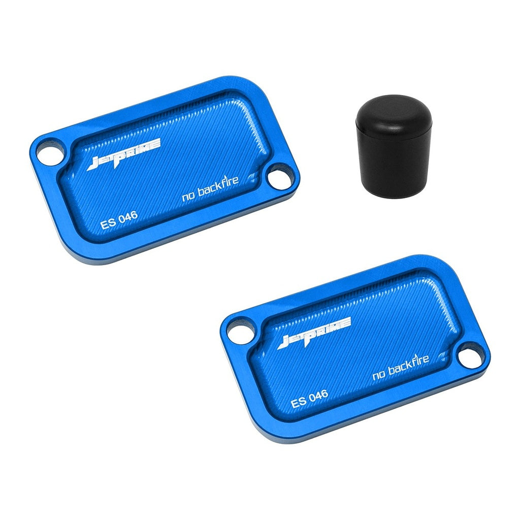 Jetprime PAIR System Eliminator Cover for KTM