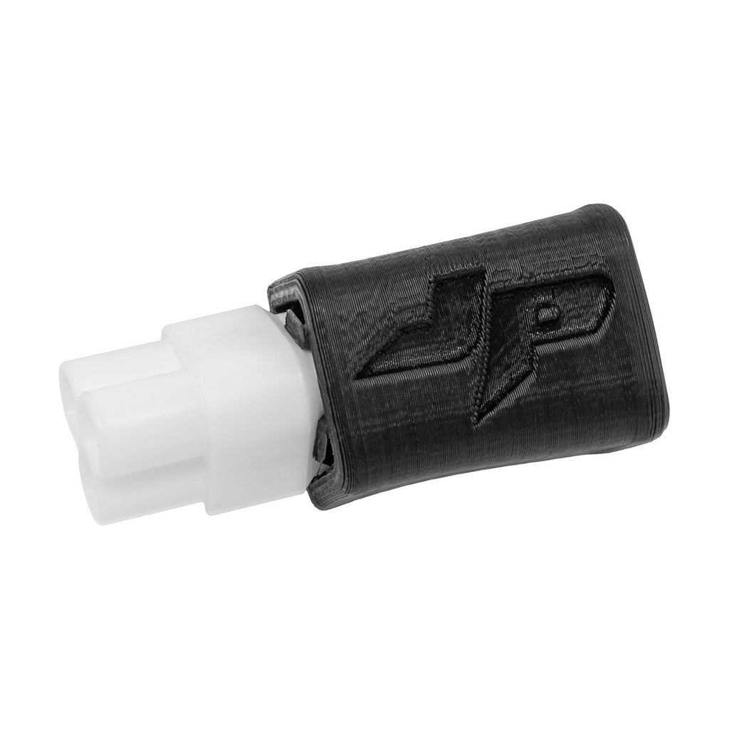 Jetprime Side Stand Eliminator for Suzuki - JPES050