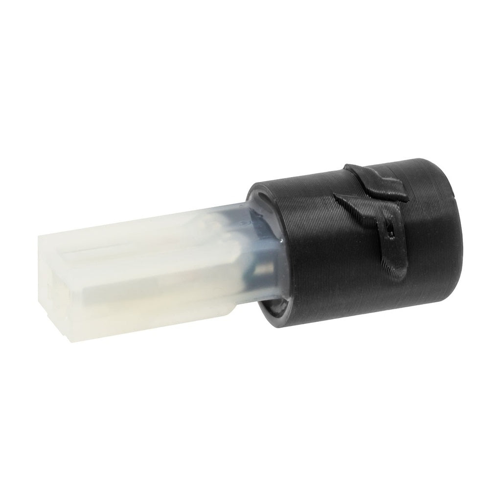 Jetprime Side Stand Eliminator for Yamaha - JPES061