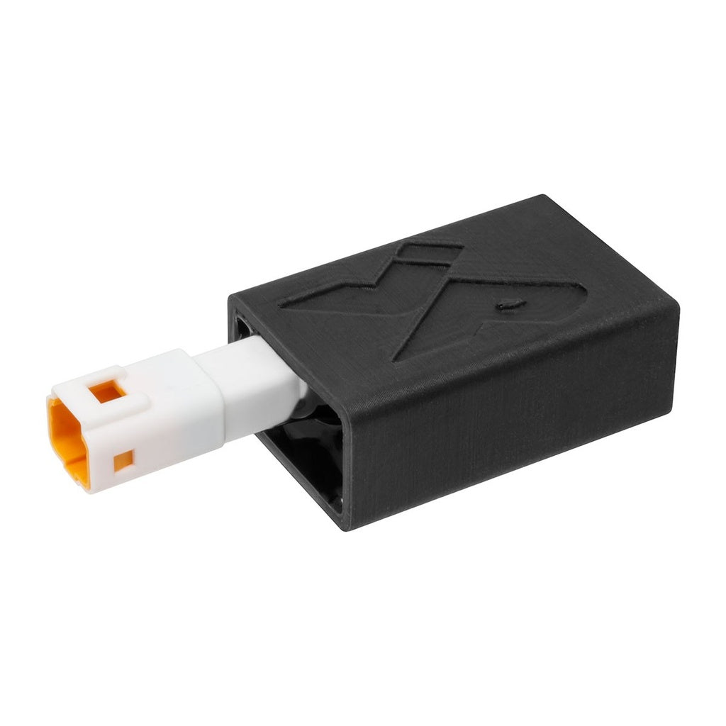 Jetprime Tail Light Eliminator for Ducati - JPES070