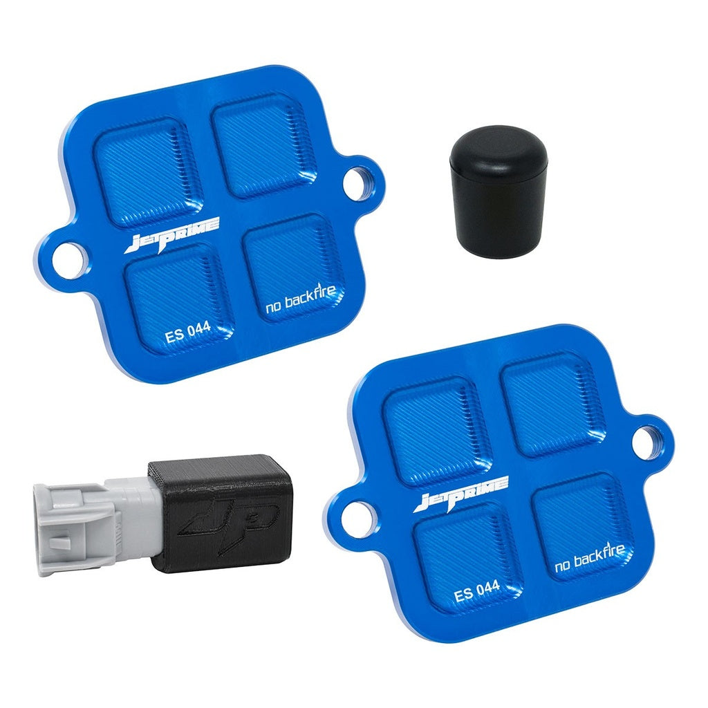 Jetprime PAIR System Elimination Kit for Kawasaki - JPESKIT14
