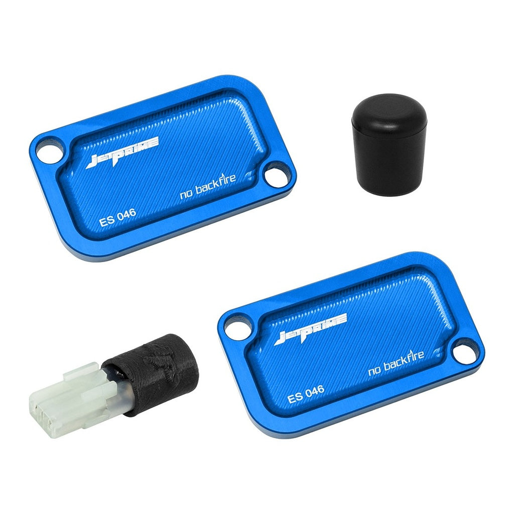 Jetprime PAIR System Elimination Kit for KTM