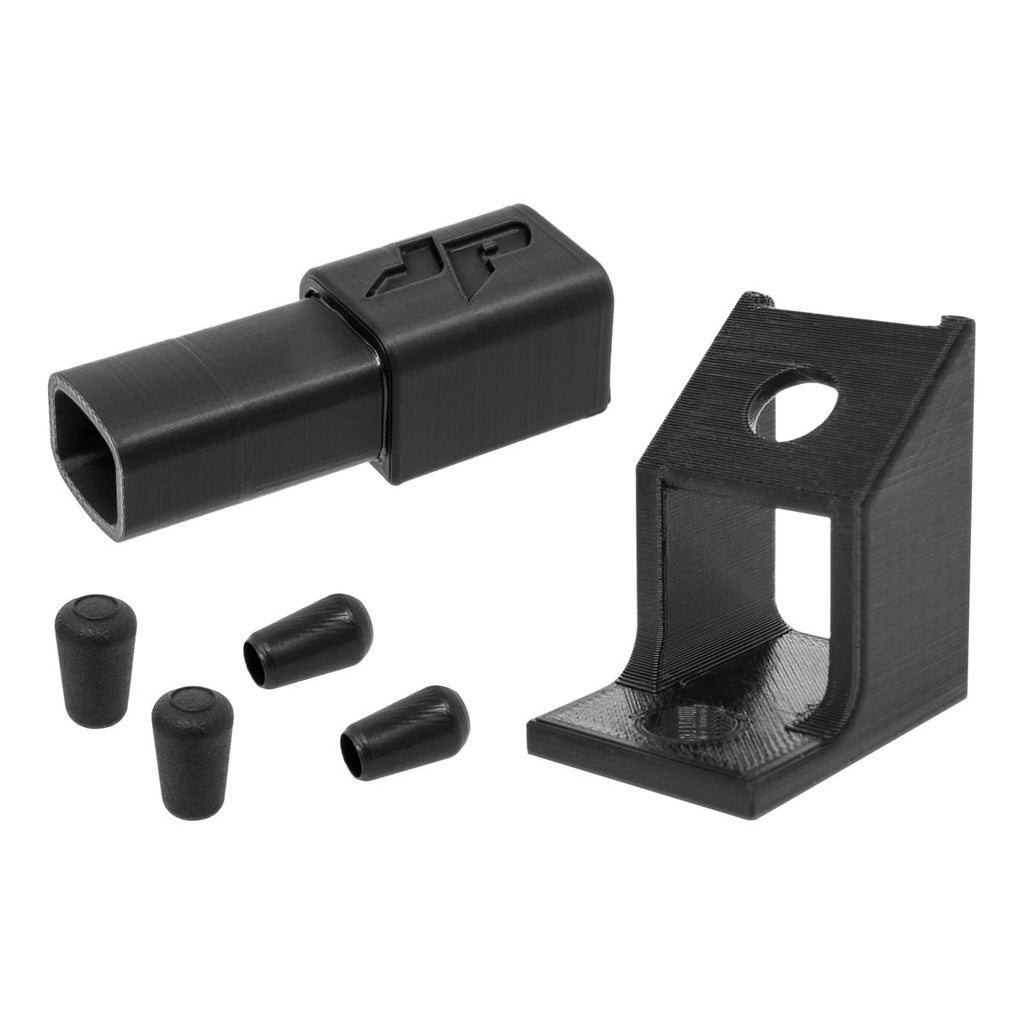 Jetprime Canister Eliminator for Aprilia - JPESKIT20