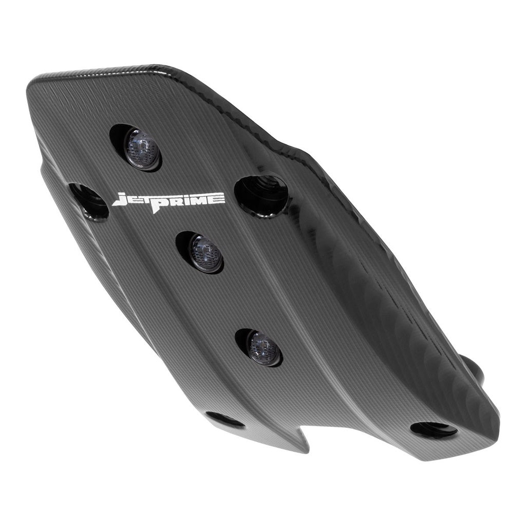Jetprime Race Rear Light for Ducati