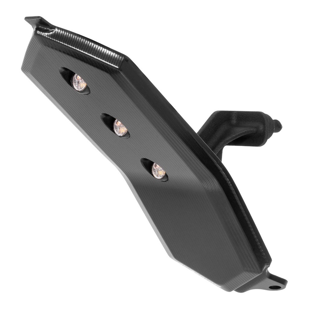 Jetprime Race Rear Light for Yamaha