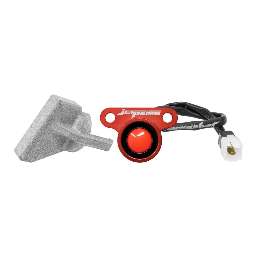 Jetprime Kill Switch for Aprilia - JPKSAP660R