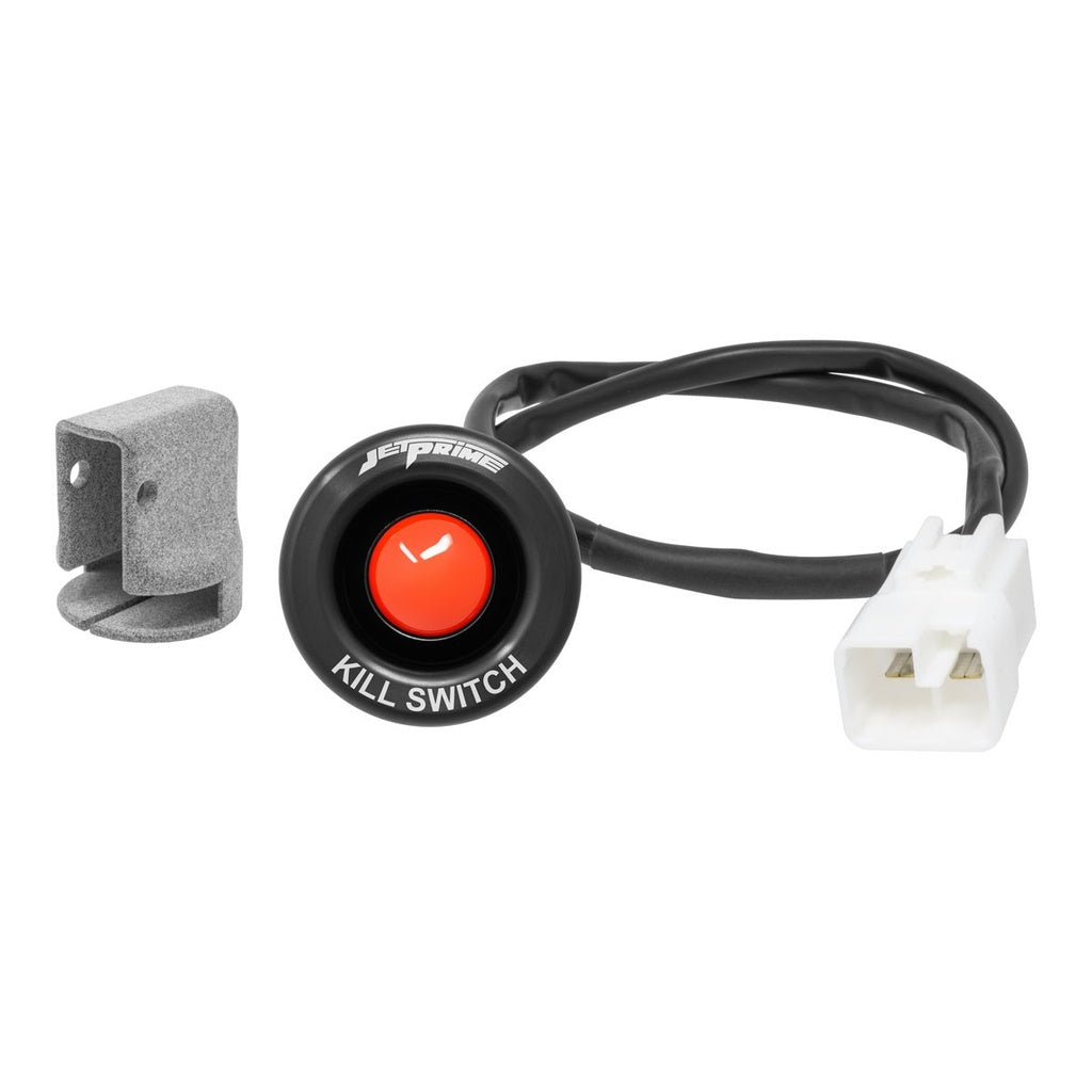Jetprime Kill Switch for Kawasaki