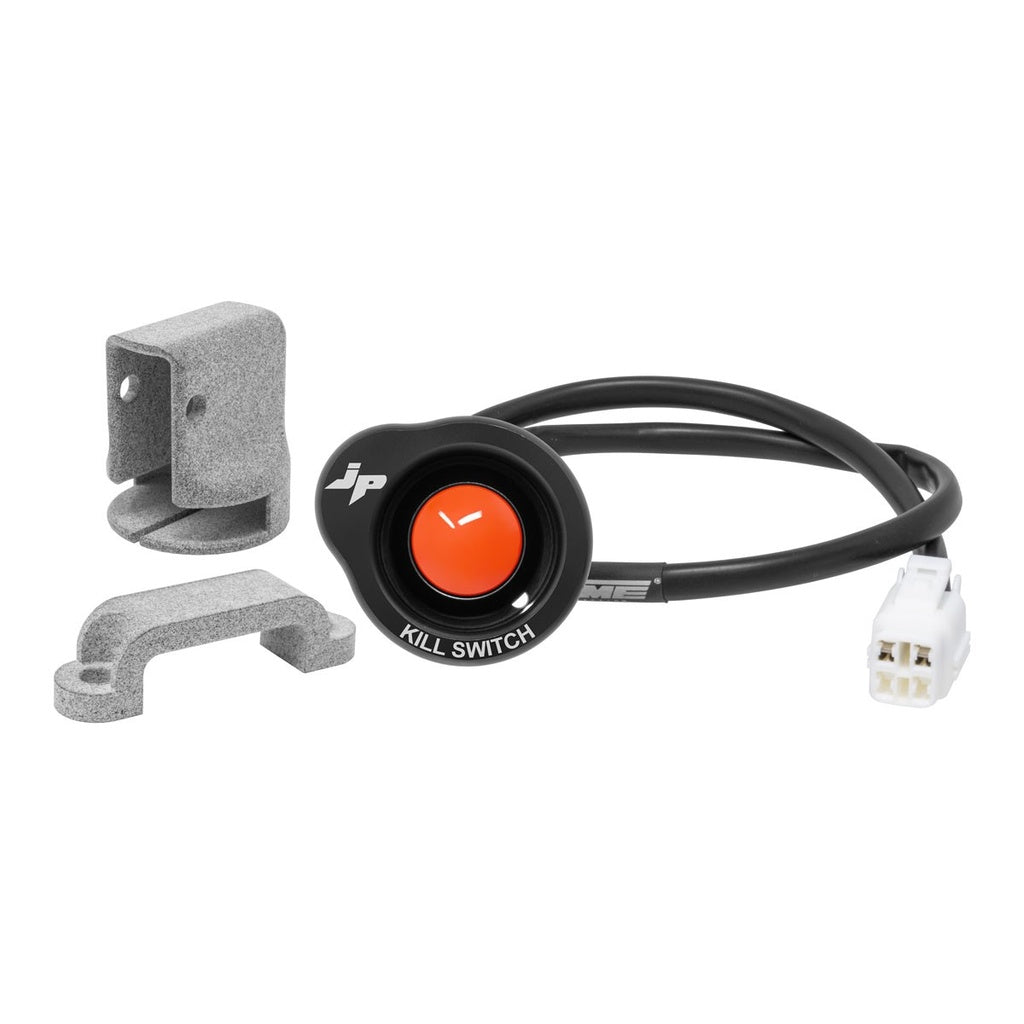 Jetprime Kill Switch for Suzuki