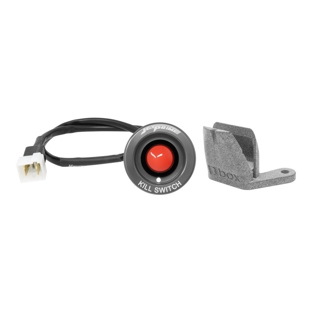 Jetprime Kill Switch for Yamaha - JPKSYA003T