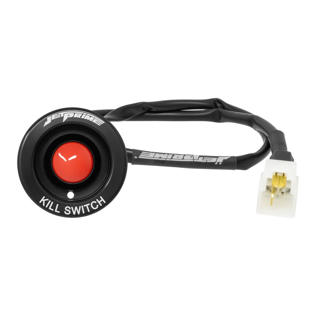 Jetprime Kill Switch for Yamaha - JPKSYA023