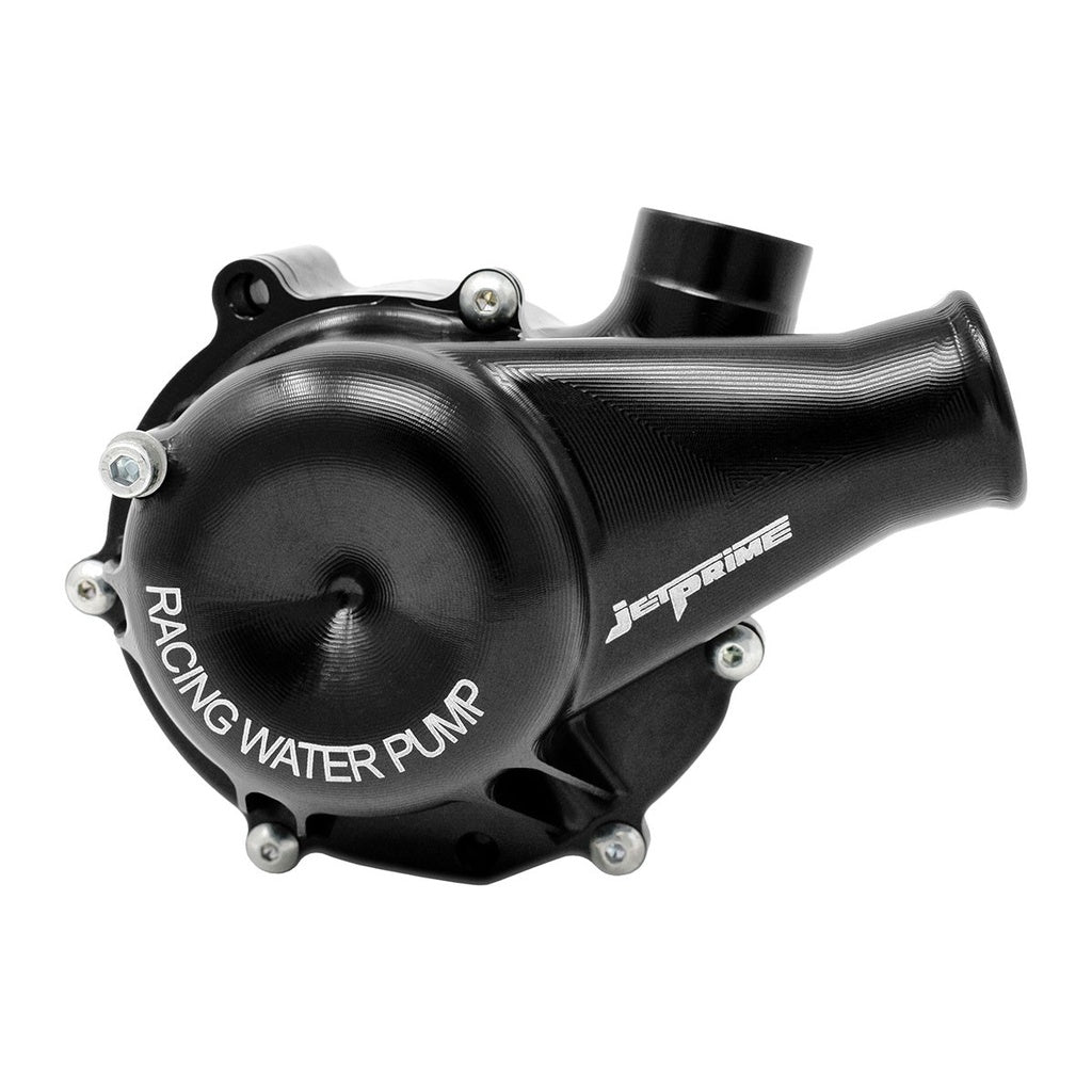 Jetprime Enlarged Water Pump For BMW S1000RR R XR