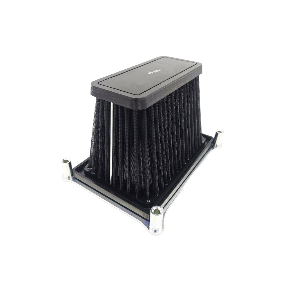 Sprint Filter P08F1-85 Special Air Filter for BMW R1200 R1250 GS R RS RT