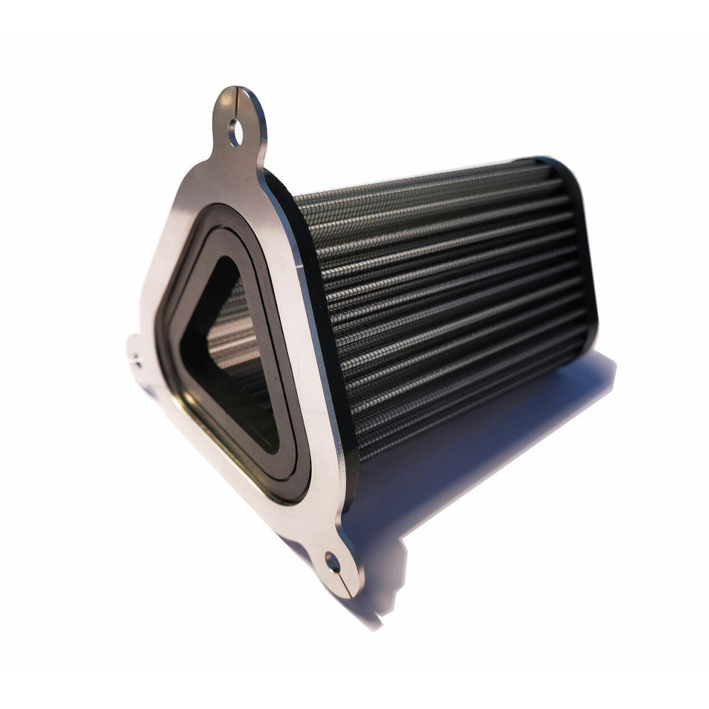 Sprint Filter P14 Air Filter Kit for Royal Enfield Continental GT Interceptor 650