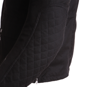 Segura Memphis Jacket