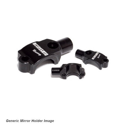 Accossato Mirror Holder M8 Screw Pitch for Accossato Full Clutch
