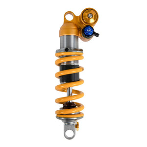 Ohlins TTX22M.2 Coil TM 205x65 AM