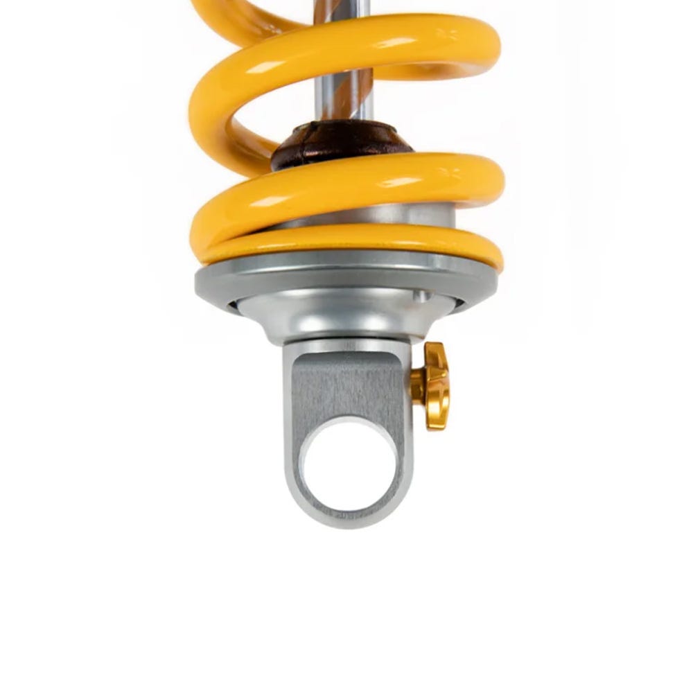 Ohlins TTX22M.2 Coil TM 185x55 AM