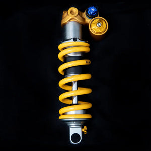 Ohlins TTX22M.2 Coil TM 185x55 AM