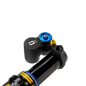 Ohlins TTX1Air m.2 185x55 AM