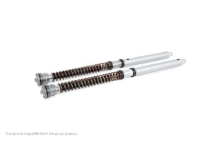 Front fork kit Kawasaki ZX-6R (SET)