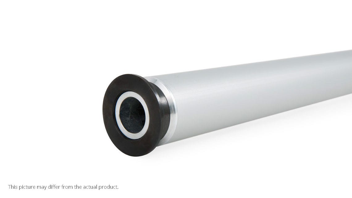 Honda X-ADV (Showa) (PCS)