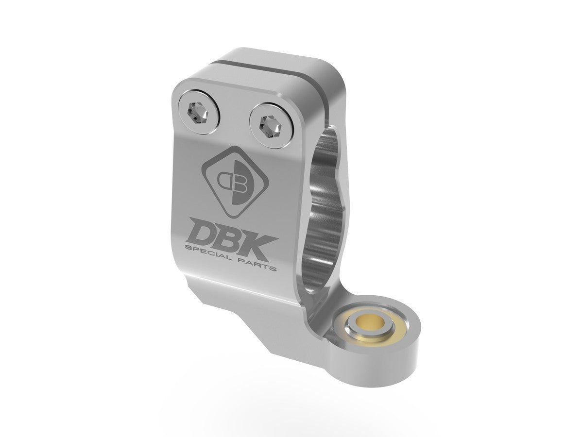 COS04 - OHLINS STEERING DAMPER COLLAR