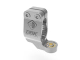 COS04 - OHLINS STEERING DAMPER COLLAR