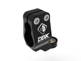 COS04 - OHLINS STEERING DAMPER COLLAR
