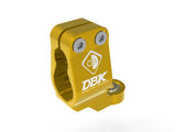 COS04 - OHLINS STEERING DAMPER COLLAR