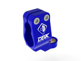COS04 - OHLINS STEERING DAMPER COLLAR