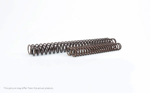 Spring,Fr.fork 36/235/10.0 (PAIR)