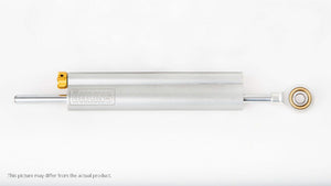 Steering damper BMW R nineT (PCS)