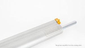 Steering damper Yam R6 (PCS)