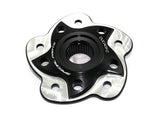 PC5F02 - SPROCKET CARRIER