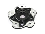 PC5F02848 - SPROCKET CARRIER