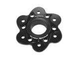 PC6F02 - SPROCKET CARRIER