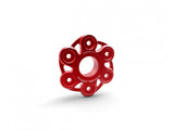 PC6F07 - SPROCKET CARRIER V4