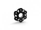 PC6F07 - SPROCKET CARRIER V4