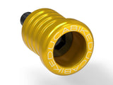 PCL01 - V4 / V4SF STAND PIN