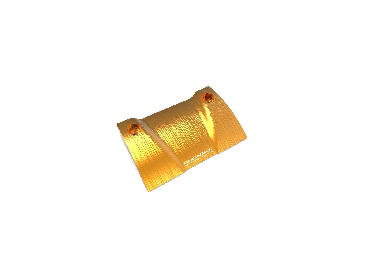 PCR01 - XDIAVEL RISER COVER CONNECTOR