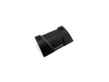 PCR01 - XDIAVEL RISER COVER CONNECTOR
