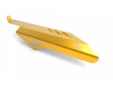 PCT01 - SCRAMBLER CHAIN PROTECTOR