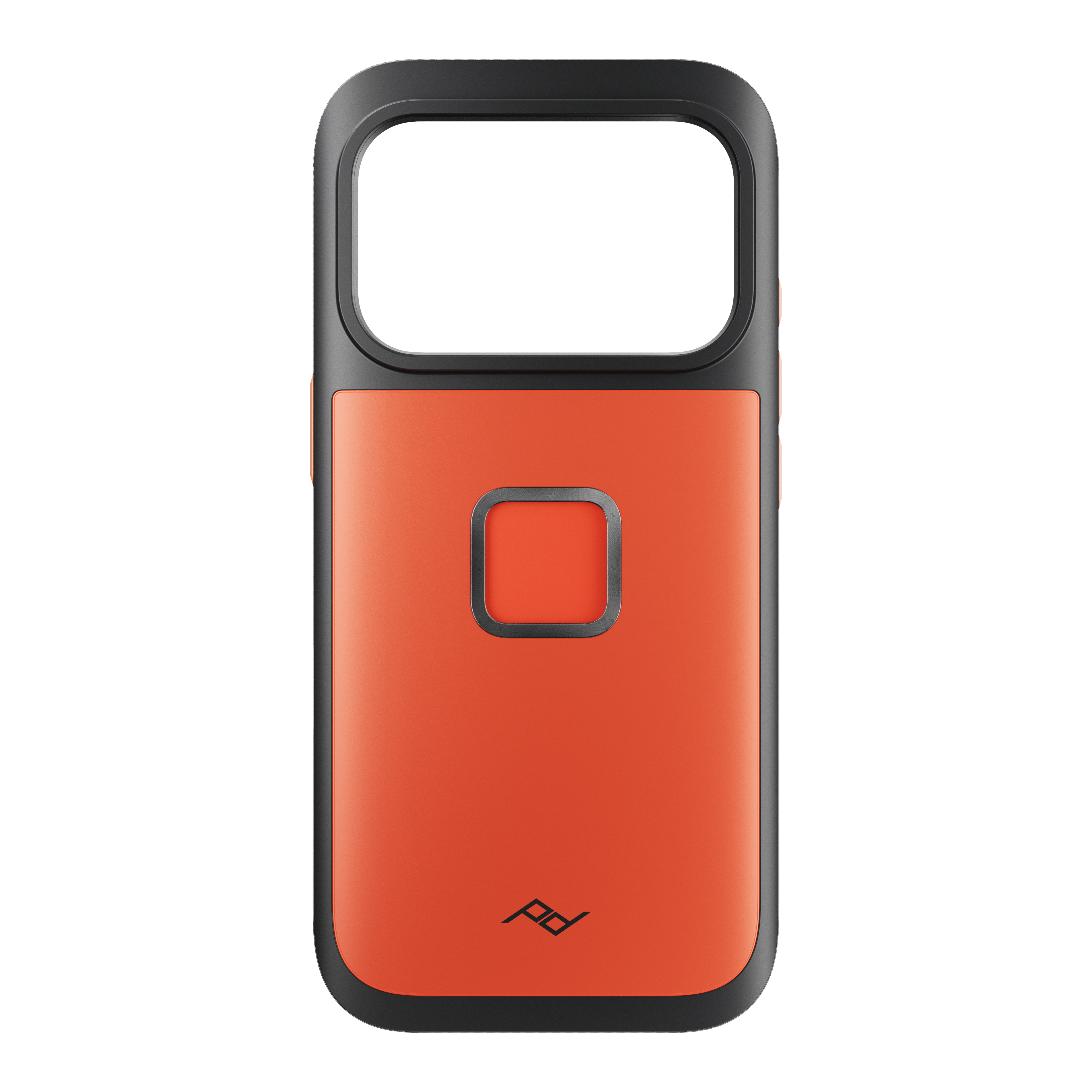 Peak Design GNAR Case (Ibis) - iPhone 17 Pro