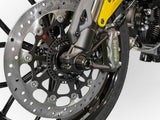 PFAN01 - PROTECTION FRONT FORK