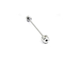 PFAL01 - PROTECTION FRONT FORK