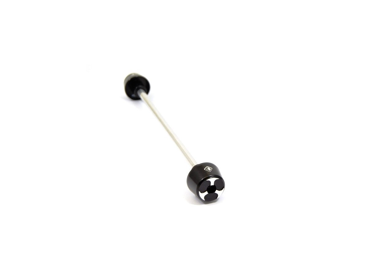 PFAL02 - PROTECTION FRONT FORK