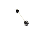 PFAL03 - PROTECTION FRONT FORK